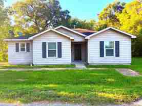 1150 Bradley St - Photo 1 of 1