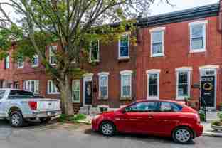 2627 E Thompson St - Photo 1 of 1