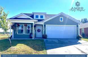 featured image of 1112 Pawpaw Pl