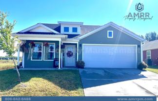 1112 Pawpaw Pl - Photo 1 of 1