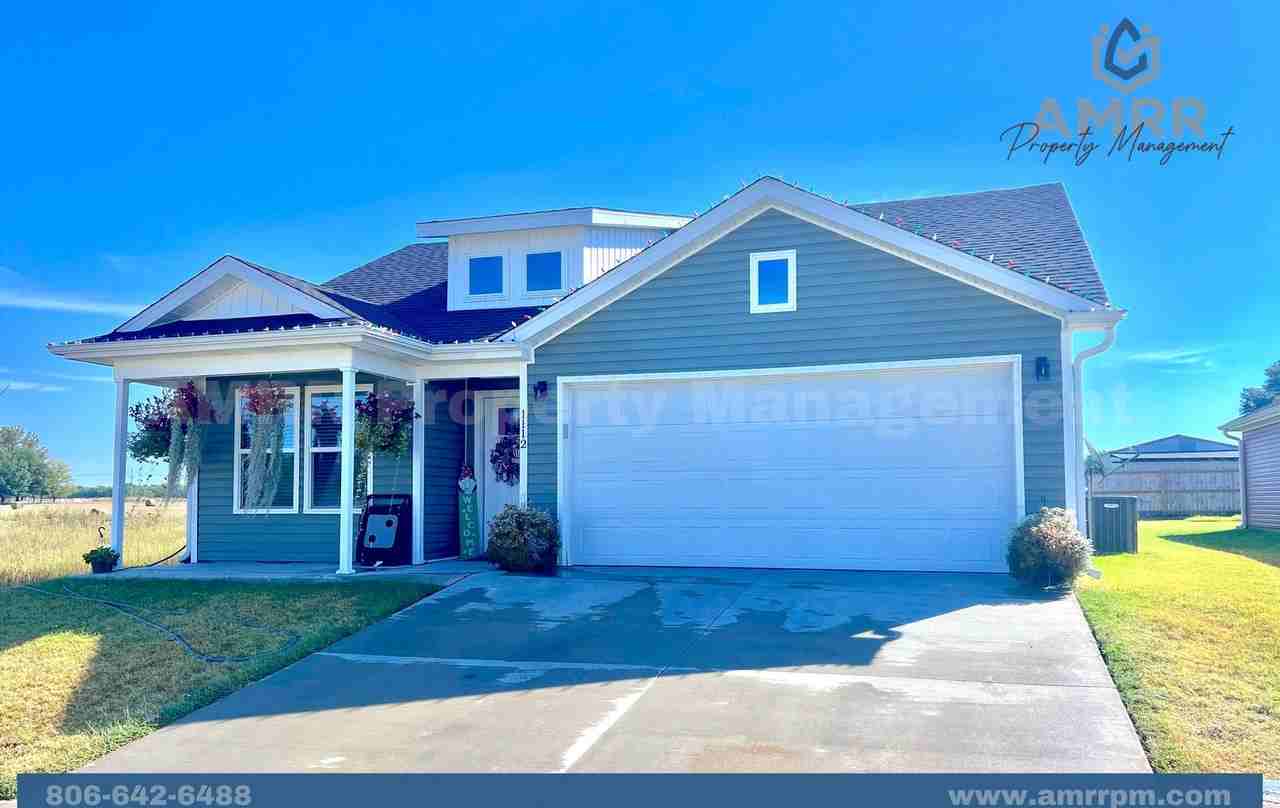 1112 Pawpaw Pl - Photo 2 of 29