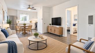 1056 E 6th, Long Beach - Photo 1 of 1