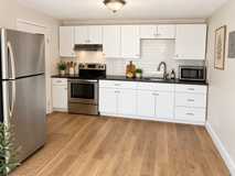 1 Silvestri Circle - Photo 1 of 1