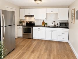 featured image of 1 Silvestri Cir