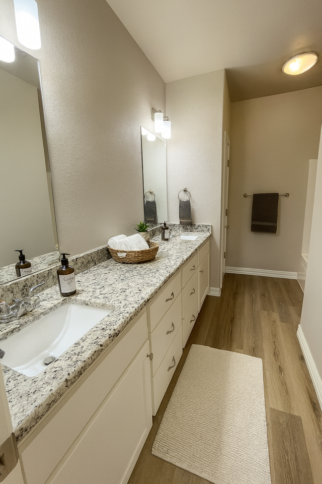 359 Western Hills Dr - Photo 6 of 6