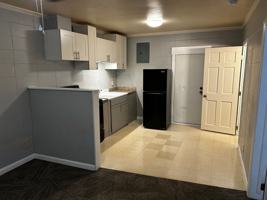 featured image of 111 Morton St