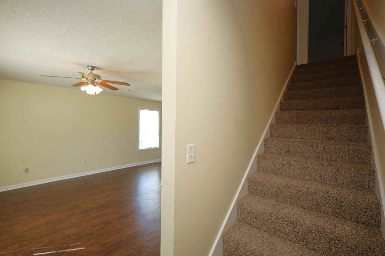 1801B Chestnut Dr - Photo 3 of 18