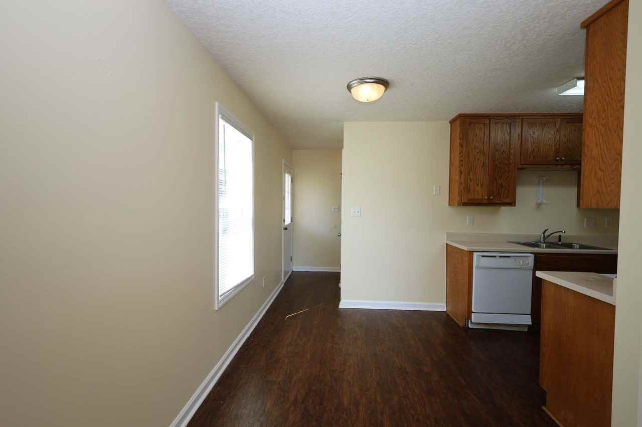 1801B Chestnut Dr - Photo 5 of 18