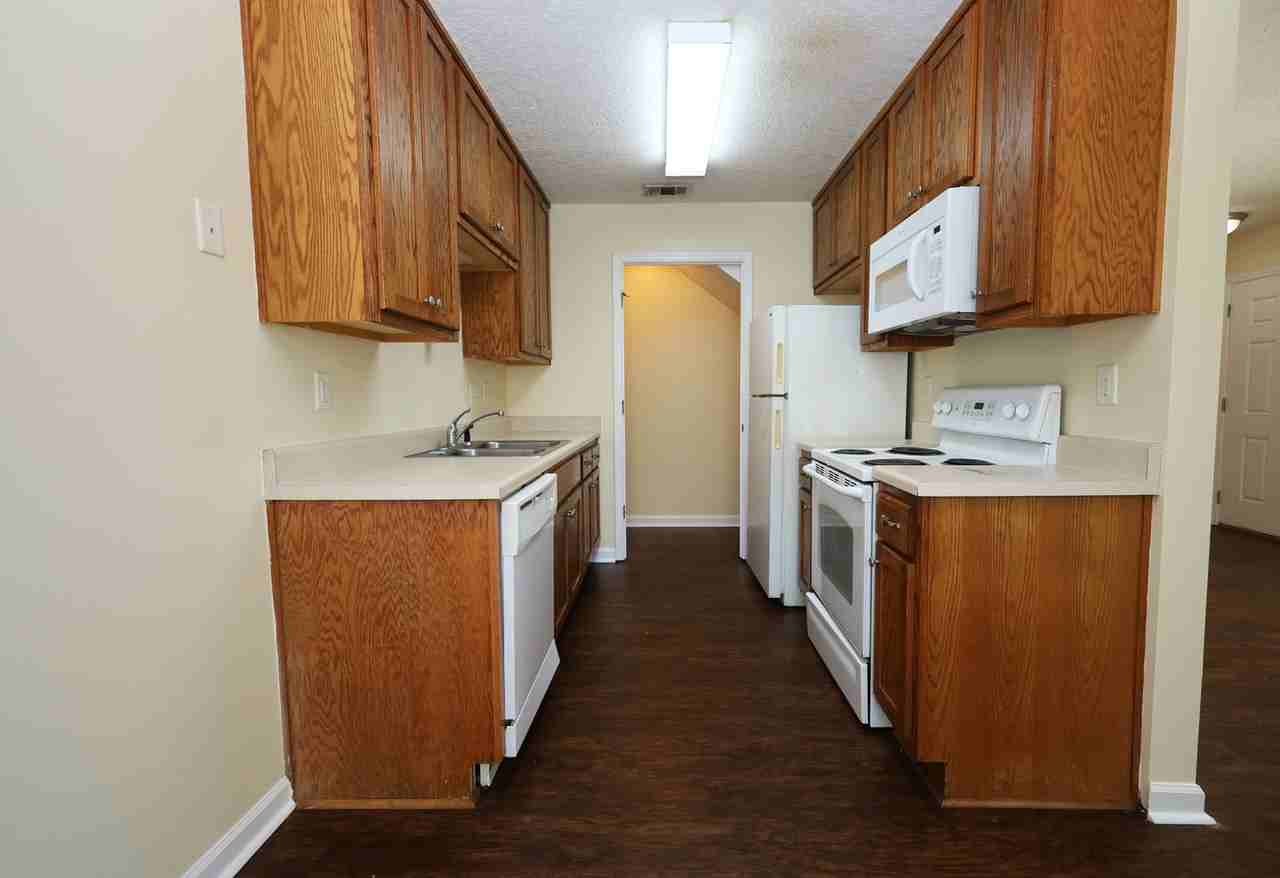 1801B Chestnut Dr - Photo 6 of 18
