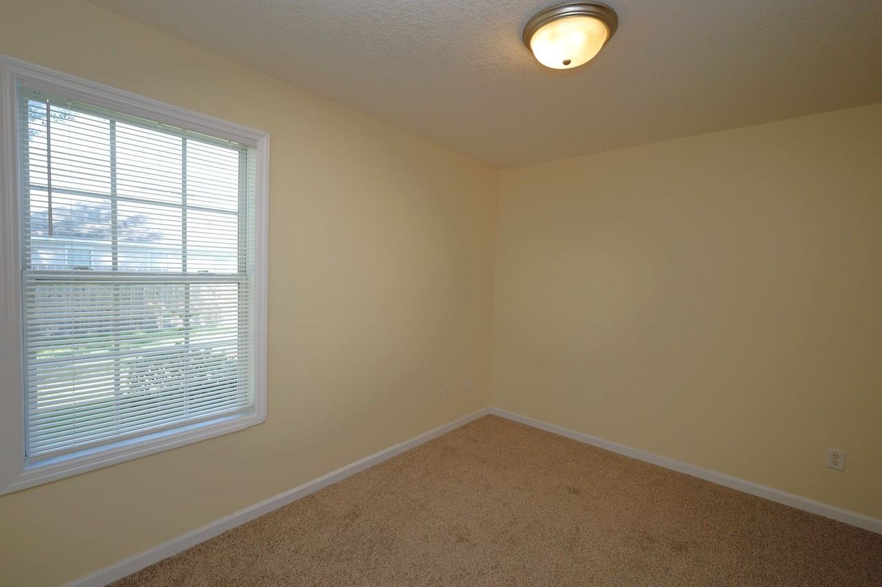 1801B Chestnut Dr - Photo 7 of 18