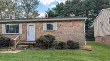 featured image of 514 9th Ave