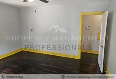 1209 Grammar St - Photo 1 of 1