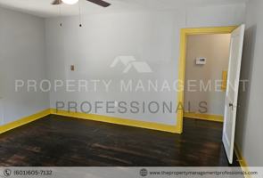 featured image of 1209 Grammar St