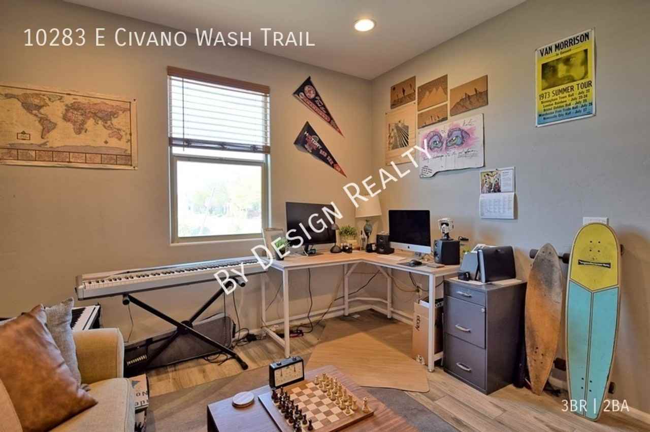 10283 E Civano Wash Trl - Photo 5 of 50