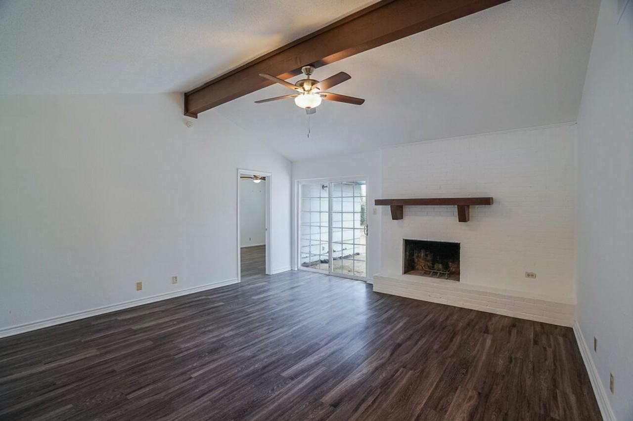 520 Buffalo Pass - Photo 3 of 20