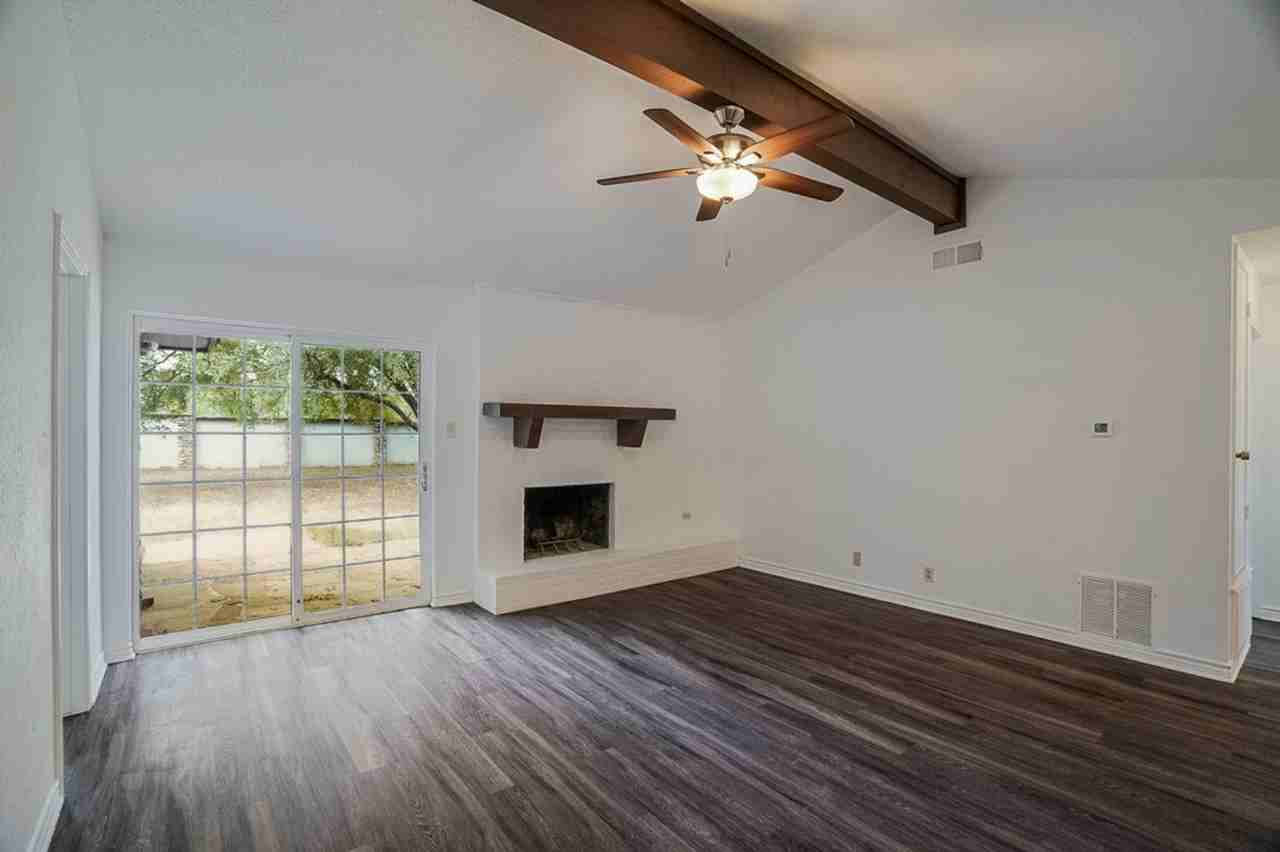 520 Buffalo Pass - Photo 4 of 20