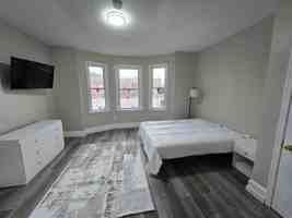 featured image of 4915 N 13th St