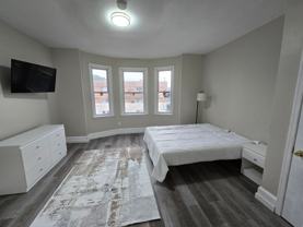 4915 N 13th St - Photo 1 of 1