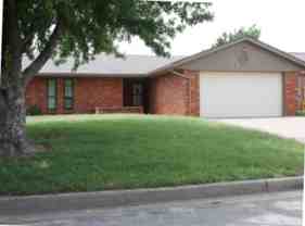 5005 Se Kincaid Ave - Photo 1 of 1