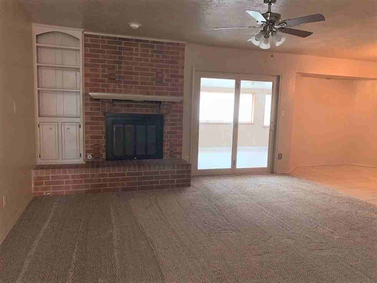 5005 Se Kincaid Ave - Photo 2 of 16