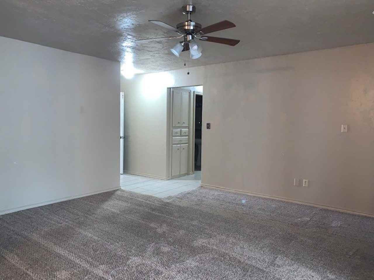 5005 Se Kincaid Ave - Photo 6 of 16