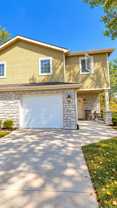 223 Kelly Ln - Photo 1 of 1