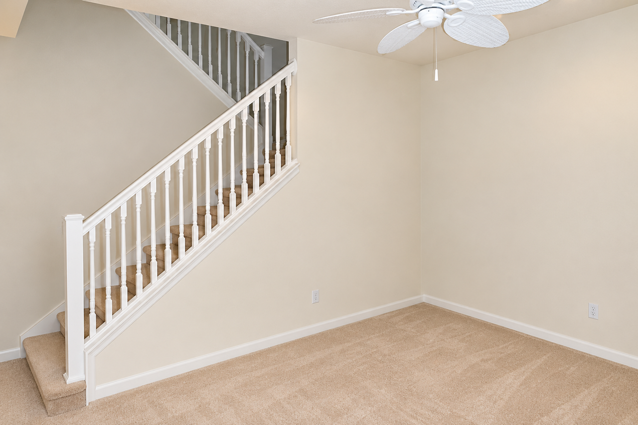 233 Cape Harbour Loop - Photo 3 of 14