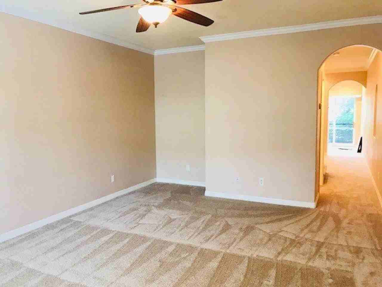 233 Cape Harbour Loop - Photo 4 of 14