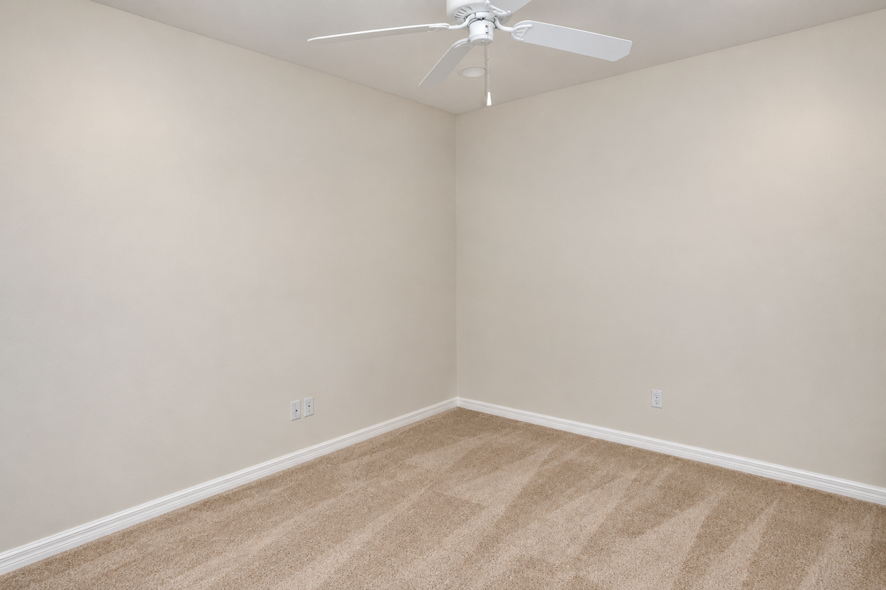 233 Cape Harbour Loop - Photo 6 of 14