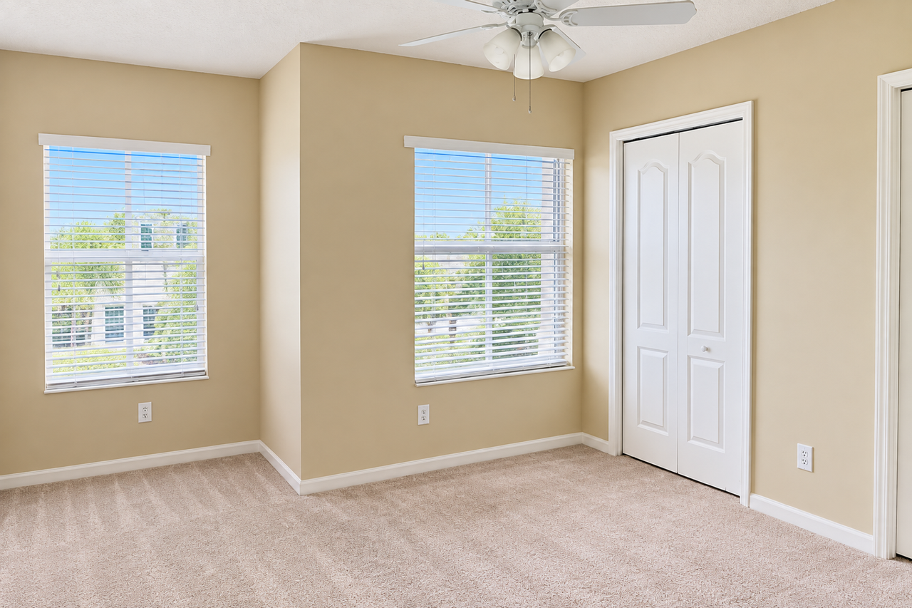 233 Cape Harbour Loop - Photo 7 of 14