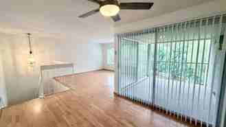 6241 Caminito Basilio - Photo 1 of 1