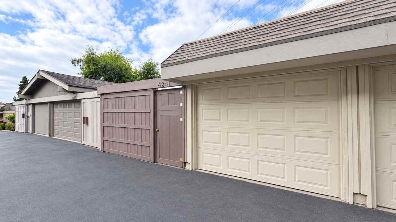 6241 Caminito Basilio - Photo 2 of 18