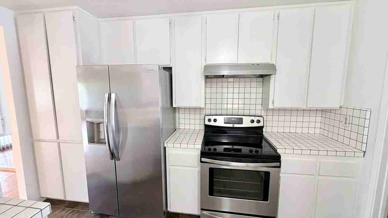 6241 Caminito Basilio - Photo 3 of 18