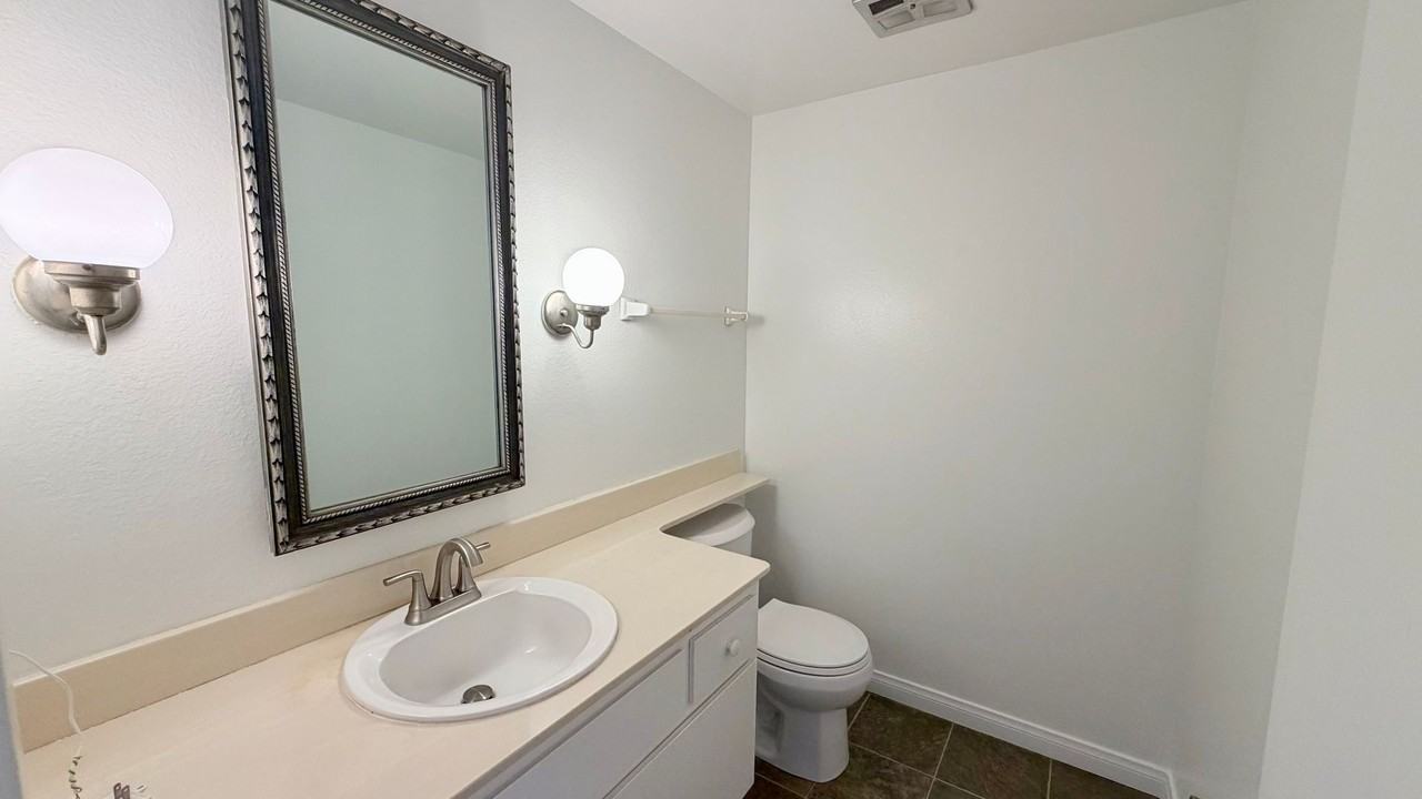 6241 Caminito Basilio - Photo 6 of 18