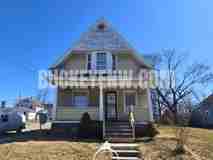 247 Sumner St - Photo 1 of 1