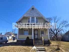 247 Sumner St - Photo 1 of 1