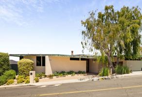 featured image of 1505 Skyline Dr