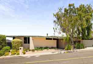 1505 Skyline Dr - Photo 1 of 1