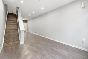 featured image of 1905 E Harold St