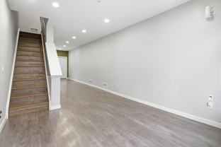 1905 E Harold St - Photo 1 of 1