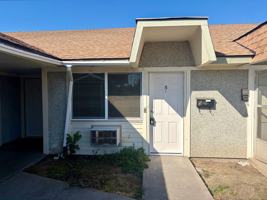 featured image of 1215 S 6th St