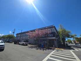 516 G St. [PRM: Andrew] - Photo 1 of 1