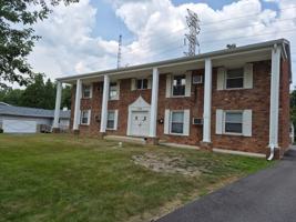featured image of 3514 Valleston Pkwy