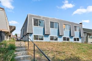 featured image of 107 E Courtland Ave