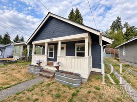 featured image of 109 S Wycoff Ave