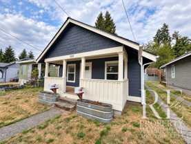109 S Wycoff Ave - Photo 1 of 1