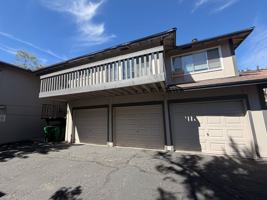 featured image of 3075 Berrum Pl