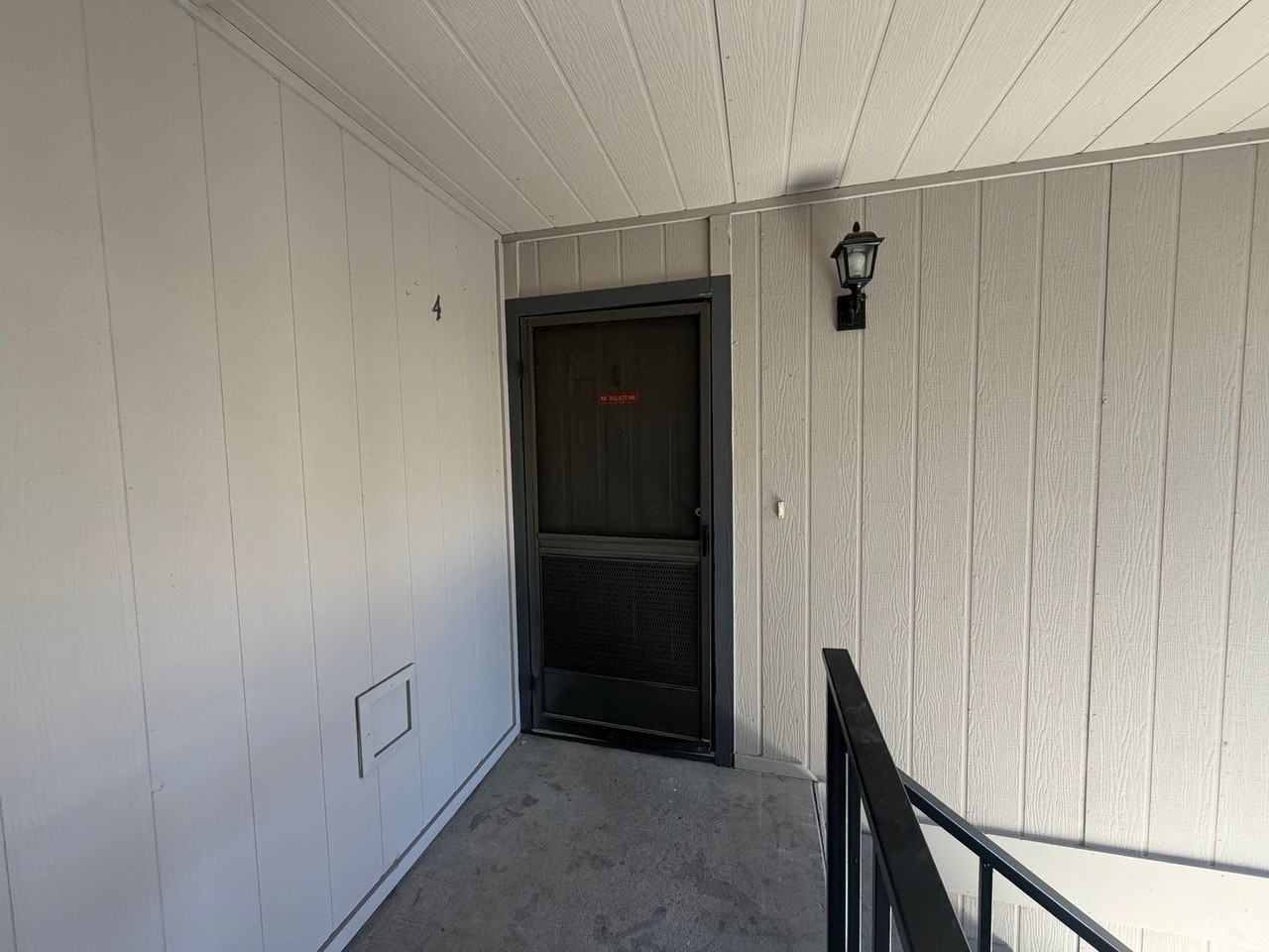3075 Berrum Pl - Photo 2 of 16