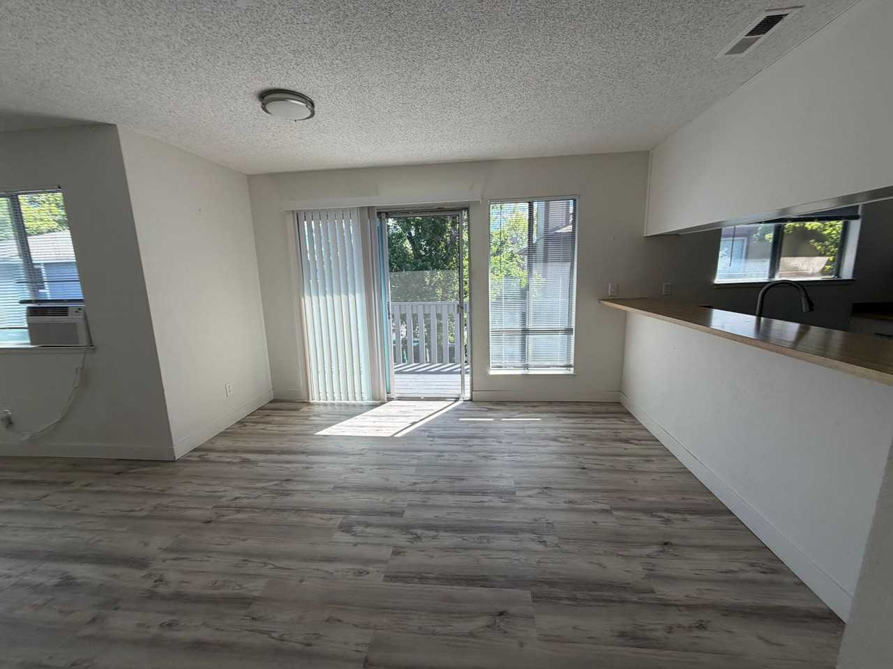 3075 Berrum Pl - Photo 7 of 16