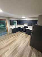 featured image of 525 Mishler Rd